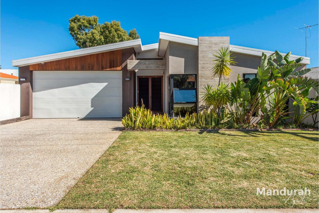 15 Stewart St Mandurah